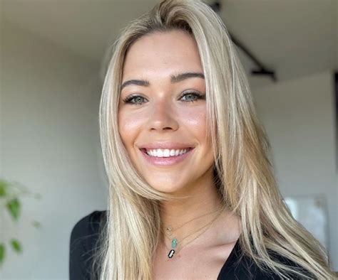 sandra kubicka insta|sandra kubicka wikipedia.